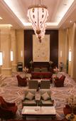 Туры в отель Changzhou Taihuwan Grand Kingtown Hotel Туры в отель Changzhou Taihuwan Grand Kingtown Hotel
