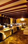 Туры в отель Changzhou Taihuwan Grand Kingtown Hotel Туры в отель Changzhou Taihuwan Grand Kingtown Hotel