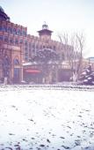 Туры в отель Changzhou Taihuwan Grand Kingtown Hotel Туры в отель Changzhou Taihuwan Grand Kingtown Hotel