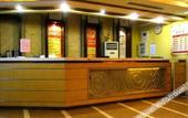Туры в отель Xiangru Chain Hotel (Shanghai Caogen Туры в отель Xiangru Chain Hotel (Shanghai Caogen