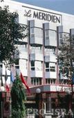 Туры в отель Le Meridien Bangalore Туры в отель Le Meridien Bangalore