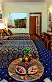 Туры в отель Le Meridien Bangalore Туры в отель Le Meridien Bangalore