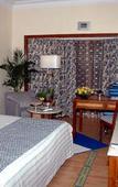 Туры в отель Le Meridien Bangalore Туры в отель Le Meridien Bangalore