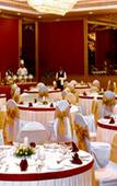 Туры в отель Le Meridien Bangalore Туры в отель Le Meridien Bangalore