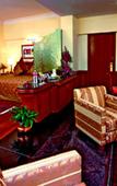 Туры в отель Le Meridien Bangalore Туры в отель Le Meridien Bangalore