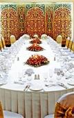 Туры в отель Le Meridien Bangalore Туры в отель Le Meridien Bangalore