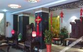 Туры в отель Yongle Inn Туры в отель Yongle Inn
