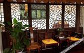 Туры в отель Yongle Inn Туры в отель Yongle Inn