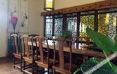 Туры в отель Yongle Inn Туры в отель Yongle Inn