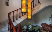 Туры в отель Yongle Inn Туры в отель Yongle Inn