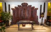 Туры в отель Yongle Inn Туры в отель Yongle Inn