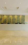 Туры в отель Yueyan Hotel (Nanning Convention and Exhibition Center Longxi Subway Station) Туры в отель Yueyan Hotel (Nanning Convention and Exhibition Center Longxi Subway Station)