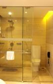 Туры в отель Yueyan Hotel (Nanning Convention and Exhibition Center Longxi Subway Station) Туры в отель Yueyan Hotel (Nanning Convention and Exhibition Center Longxi Subway Station)