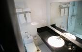 Туры в отель VX Hotel(Wuxi Yuqi Zhengzhong Road Branch) Туры в отель VX Hotel(Wuxi Yuqi Zhengzhong Road Branch)