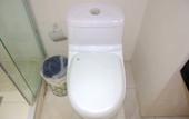 Туры в отель VX Hotel(Wuxi Yuqi Zhengzhong Road Branch) Туры в отель VX Hotel(Wuxi Yuqi Zhengzhong Road Branch)