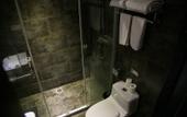Туры в отель VX Hotel(Wuxi Yuqi Zhengzhong Road Branch) Туры в отель VX Hotel(Wuxi Yuqi Zhengzhong Road Branch)