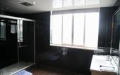 Туры в отель VX Hotel(Wuxi Yuqi Zhengzhong Road Branch) Туры в отель VX Hotel(Wuxi Yuqi Zhengzhong Road Branch)