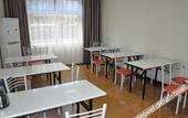Туры в отель GreenTree Hotel (impression city store, Honglou Plaza, Shandong University) Туры в отель GreenTree Hotel (impression city store, Honglou Plaza, Shandong University)