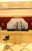 Туры в отель Huayang Nianhua Business Hotel Туры в отель Huayang Nianhua Business Hotel