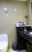 Туры в отель Huayang Nianhua Business Hotel Туры в отель Huayang Nianhua Business Hotel