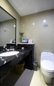 Туры в отель Huayang Nianhua Business Hotel Туры в отель Huayang Nianhua Business Hotel