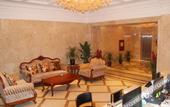 Туры в отель Huayang Nianhua Business Hotel Туры в отель Huayang Nianhua Business Hotel