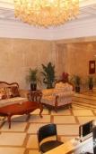 Туры в отель Huayang Nianhua Business Hotel Туры в отель Huayang Nianhua Business Hotel