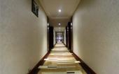 Туры в отель Huayang Nianhua Business Hotel Туры в отель Huayang Nianhua Business Hotel