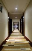 Туры в отель Huayang Nianhua Business Hotel Туры в отель Huayang Nianhua Business Hotel