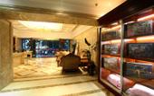 Туры в отель Huayang Nianhua Business Hotel Туры в отель Huayang Nianhua Business Hotel