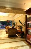 Туры в отель Huayang Nianhua Business Hotel Туры в отель Huayang Nianhua Business Hotel