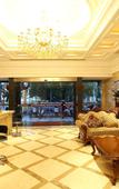 Туры в отель Huayang Nianhua Business Hotel Туры в отель Huayang Nianhua Business Hotel