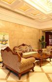 Туры в отель Huayang Nianhua Business Hotel Туры в отель Huayang Nianhua Business Hotel