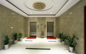 Туры в отель Huayang Nianhua Business Hotel Туры в отель Huayang Nianhua Business Hotel