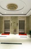 Туры в отель Huayang Nianhua Business Hotel Туры в отель Huayang Nianhua Business Hotel