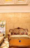 Туры в отель Huayang Nianhua Business Hotel Туры в отель Huayang Nianhua Business Hotel