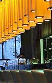 Туры в отель Le Meridien Bangkok Туры в отель Le Meridien Bangkok