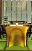 Туры в отель Le Meridien Bangkok Туры в отель Le Meridien Bangkok