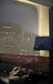 Туры в отель Le Meridien Bangkok Туры в отель Le Meridien Bangkok