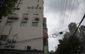 Туры в отель haiyou Туры в отель haiyou