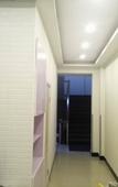 Туры в отель haiyou Туры в отель haiyou