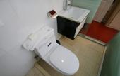 Туры в отель haiyou Туры в отель haiyou