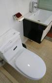 Туры в отель haiyou Туры в отель haiyou