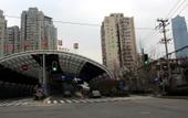 Туры в отель haiyou Туры в отель haiyou