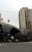 Туры в отель haiyou Туры в отель haiyou