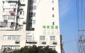 Туры в отель haiyou Туры в отель haiyou
