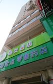 Туры в отель haiyou Туры в отель haiyou