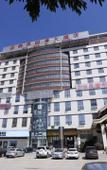 Туры в отель Run Hua Si Ji Hotel Туры в отель Run Hua Si Ji Hotel