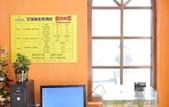 Туры в отель Shankee Hotel (Jinan East Second Ring Road Honglou Square) Туры в отель Shankee Hotel (Jinan East Second Ring Road Honglou Square)