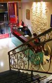 Туры в отель Stars 99 Hotel (Shanghai Changhai Hospital) Туры в отель Stars 99 Hotel (Shanghai Changhai Hospital)